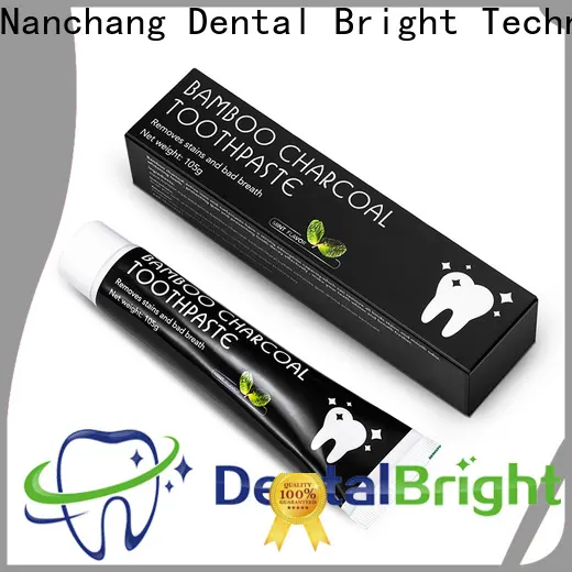 bamboo activated charcoal toothpaste inquire now3 1