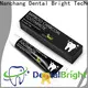 bamboo activated charcoal toothpaste inquire now3 1