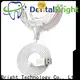 GlorySmile teeth whitening led light for wholesale for home usage1 1