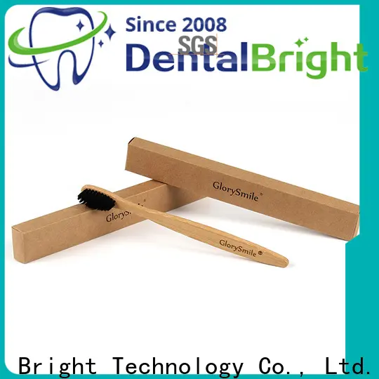 GlorySmile oral care products inquire now3 1
