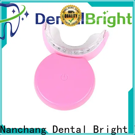 powerful teeth whitening led light check now for dental bright 1