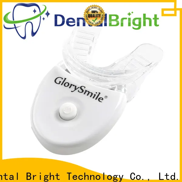 GlorySmile teeth whitening led light check now for whitening teeth2 1