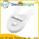 GlorySmile teeth whitening led light check now for whitening teeth2 1
