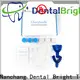 GlorySmile home teeth whitening kit supplier for teeth4 1