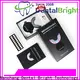 GlorySmile rechargeable home teeth whitening kit supplier for home usage1 1