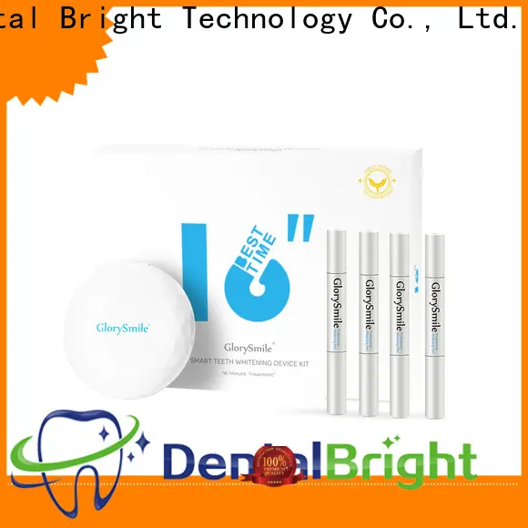 GlorySmile led best teeth whitening kit inquire now for whitening teeth1 1