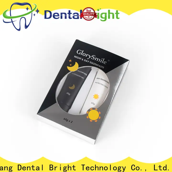 superior quality charcoal toothbrush inquire now1 1