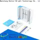 led home teeth whitening kit wholesale for teeth 1