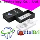 GlorySmile hot sale home teeth whitening kit inquire now 1