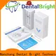 GlorySmile best teeth whitening kit supplier for whitening teeth11 1