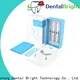 GlorySmile mini home teeth whitening kit wholesale 1