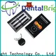 GlorySmile hot sale home teeth whitening kit supplier for teeth 1
