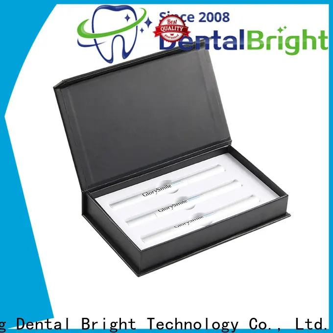 GlorySmile whitening pen order now for teeth2 1