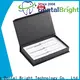GlorySmile whitening pen order now for teeth2 1