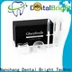 GlorySmile home teeth whitening kit wholesale for whitening teeth8 1