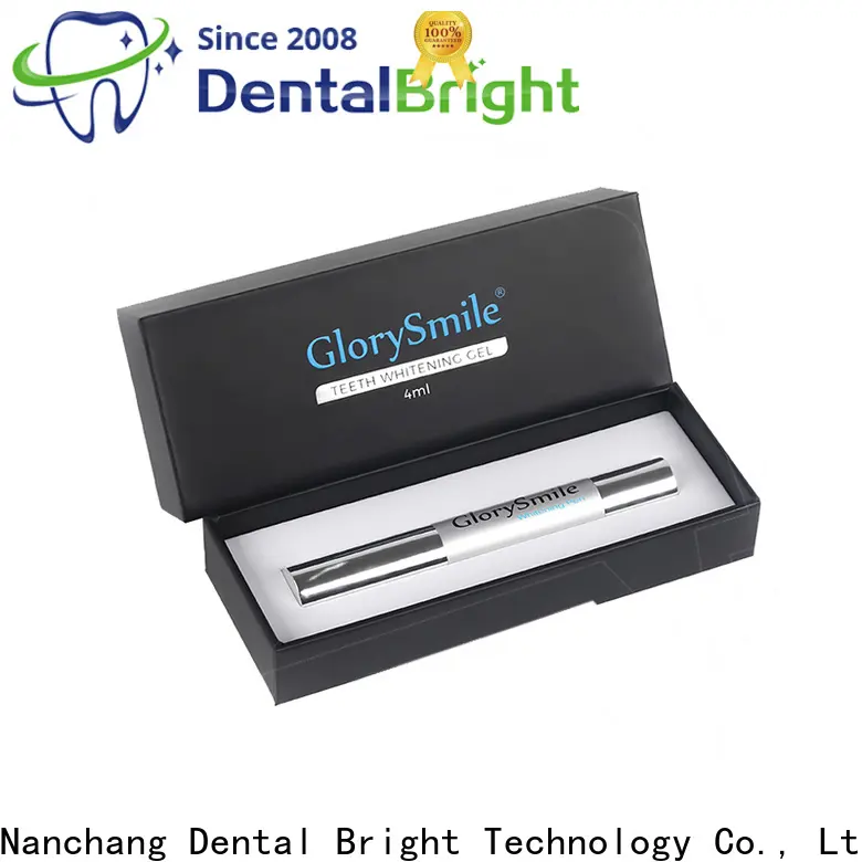 hot sale best teeth whitening pen order now for whitening teeth 1