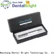 hot sale best teeth whitening pen order now for whitening teeth 1