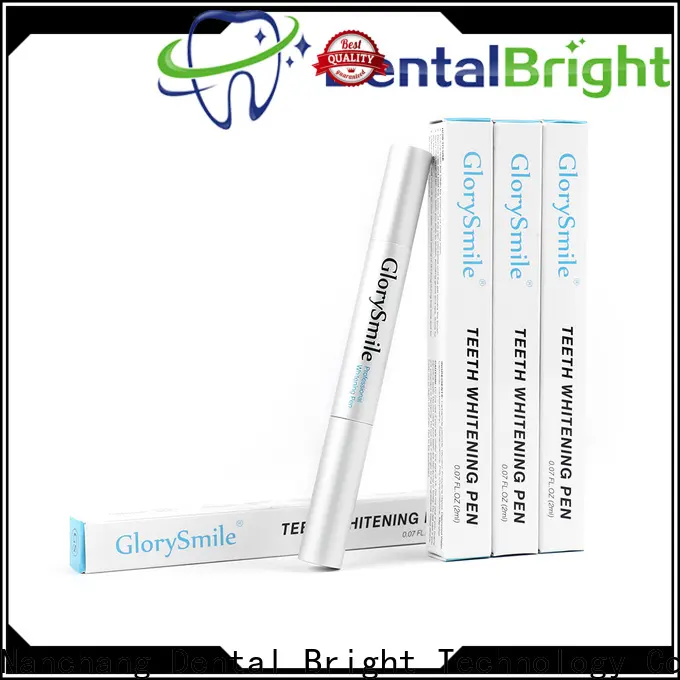 GlorySmile smile pen order now for home usage1 1