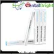 GlorySmile smile pen order now for home usage1 1