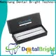 GlorySmile hot sale best teeth whitening pen factory price for teeth1 1