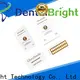 GlorySmile best teeth whitening strips for wholesale for home usage 1