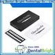 professional best whitening strips vendor for home usage 1