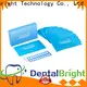GlorySmile best whitening strips vendor for teeth 1