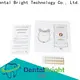 GlorySmile best teeth whitening strips vendor for home usage1 1