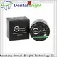 GlorySmile charcoal teeth whitening powder reputable manufacturer for dental bright 1