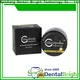 GlorySmile good selling activated charcoal powder reputable manufacturer for teeth 1