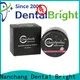professional activated charcoal powder from China for whitening teeth1 1