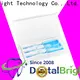 GlorySmile teeth whitening syringe reputable manufacture for whitening teeth 1