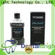 GlorySmile superior quality charcoal toothbrush customized2 1