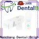 GlorySmile organic oral care products customized1 1