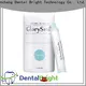 bamboo oral care products from China 1