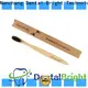 GlorySmile charcoal toothbrush customized5 1
