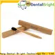bamboo activated charcoal toothpaste from China2 1