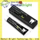 GlorySmile oral care products inquire now4 1