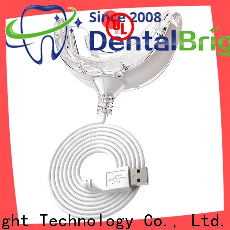 GlorySmile teeth whitening light for wholesale for dental bright2 1