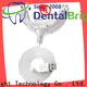 GlorySmile teeth whitening light for wholesale for dental bright2 1