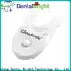 GlorySmile teeth whitening led light supplier for home usage1 1