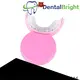 GlorySmile powerful teeth whitening led light for wholesale for whitening teeth 1