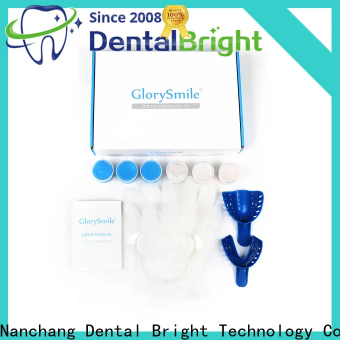 hot sale home teeth whitening kit inquire now for home usage1 1
