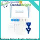 hot sale home teeth whitening kit inquire now for home usage1 1