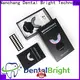 GlorySmile hot sale best teeth whitening kit wholesale for whitening teeth1 1