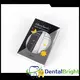 hot sale oral care products from China2 1