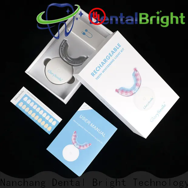 mini best teeth whitening kit inquire now for whitening teeth2 1