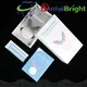 mini best teeth whitening kit inquire now for whitening teeth2 1