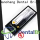 GlorySmile charcoal toothbrush inquire now6 1