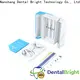 GlorySmile best teeth whitening kit supplier for whitening teeth12 1